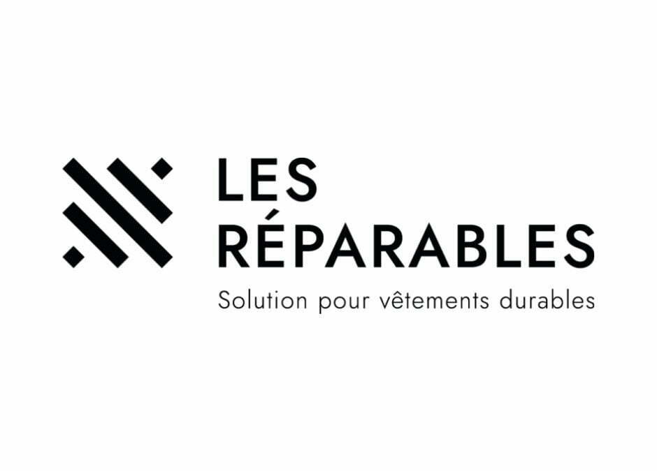 Visite entreprise – Les Réparables